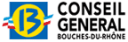 Conseil Général 13