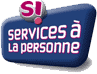 Services à la personne