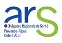 ars