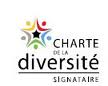 diversité