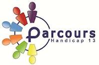 parcours