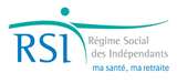 rsi