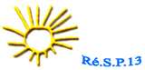 Resp13