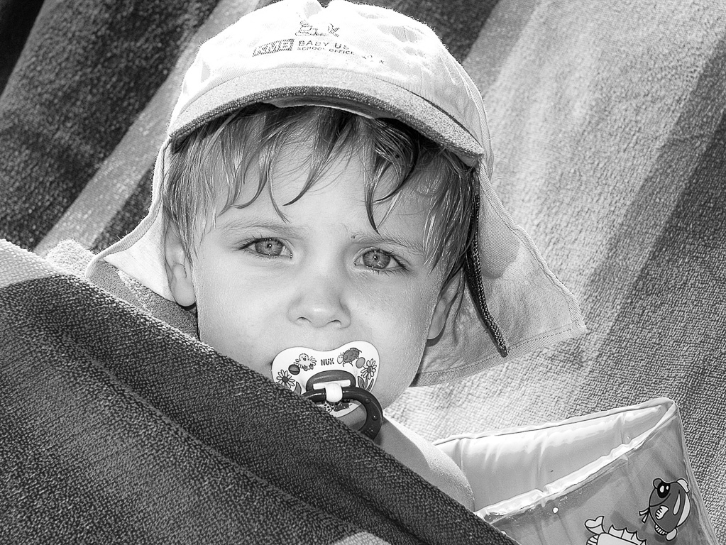 Aide à domicile pour les familles