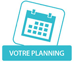 planning