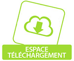 téléchargement