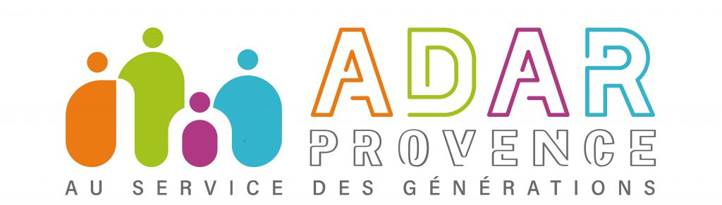 Logo Adar